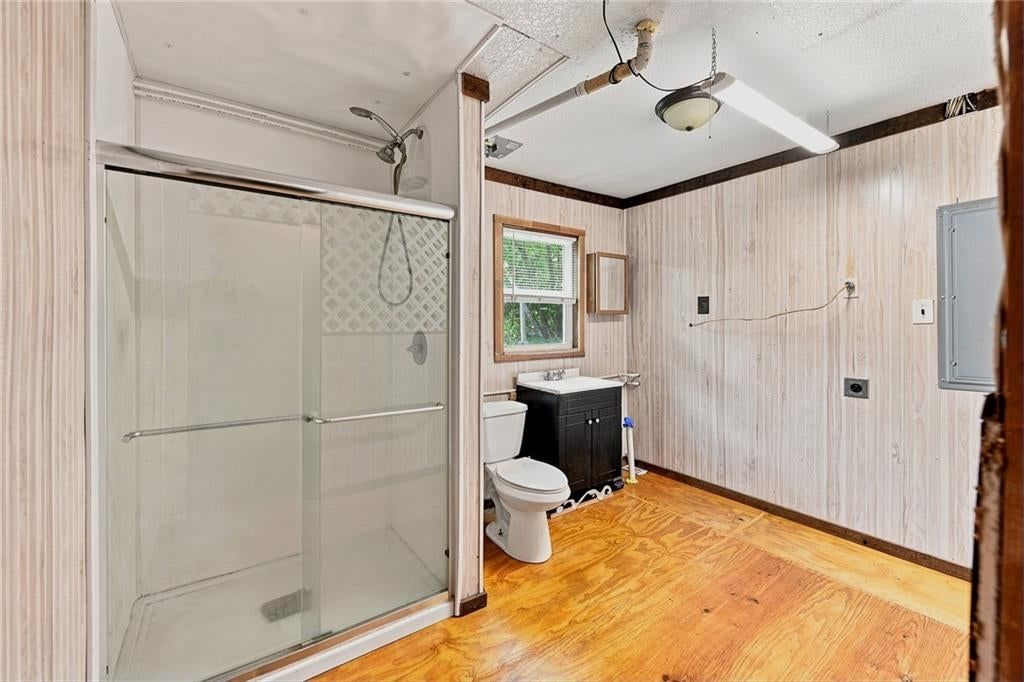 32330 W 215th Street — photo 14