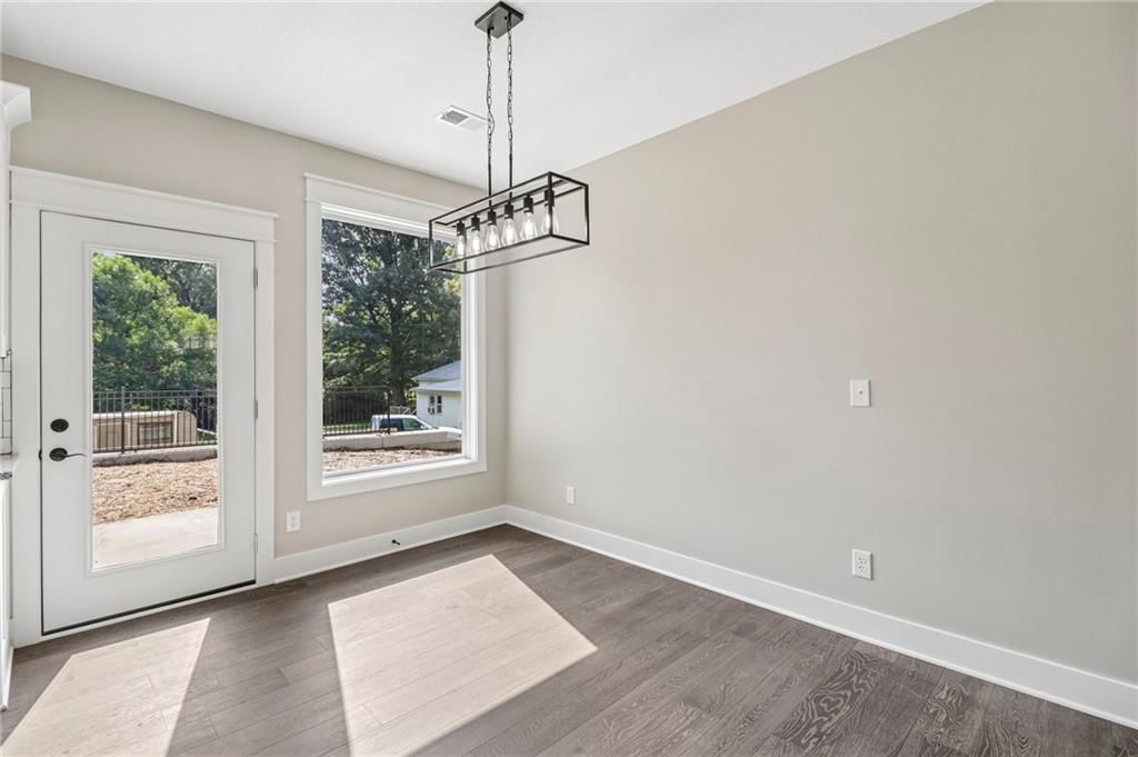 203 Saint Charles Street — photo 9