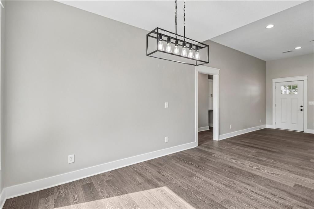 203 Saint Charles Street — photo 11