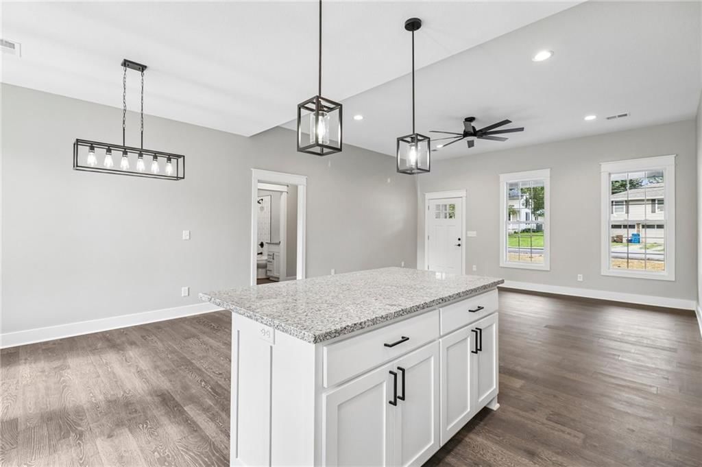 203 Saint Charles Street — photo 15
