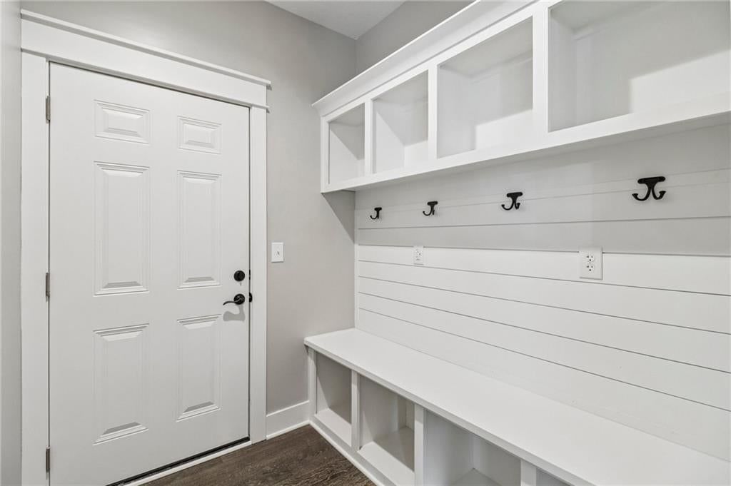 203 Saint Charles Street — photo 16