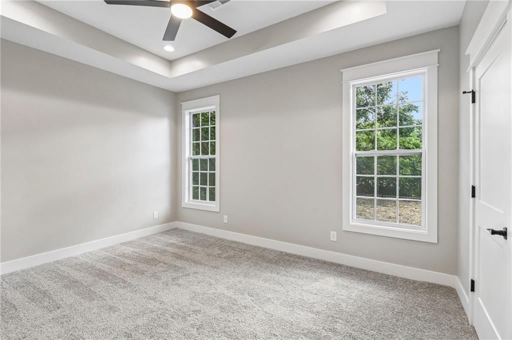 203 Saint Charles Street — photo 17