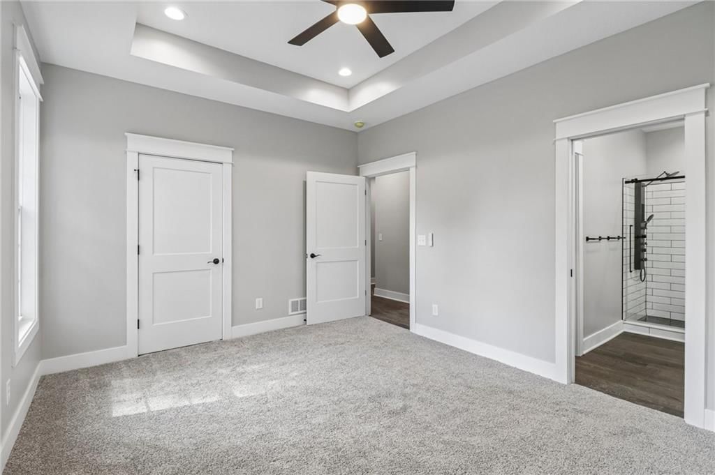 203 Saint Charles Street — photo 19