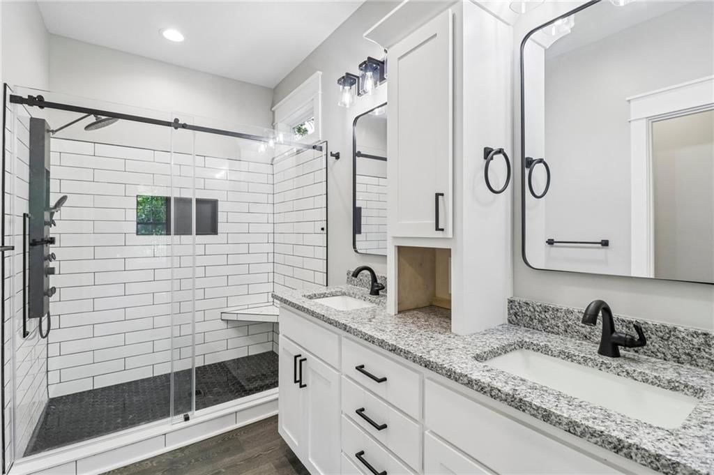 203 Saint Charles Street — photo 20