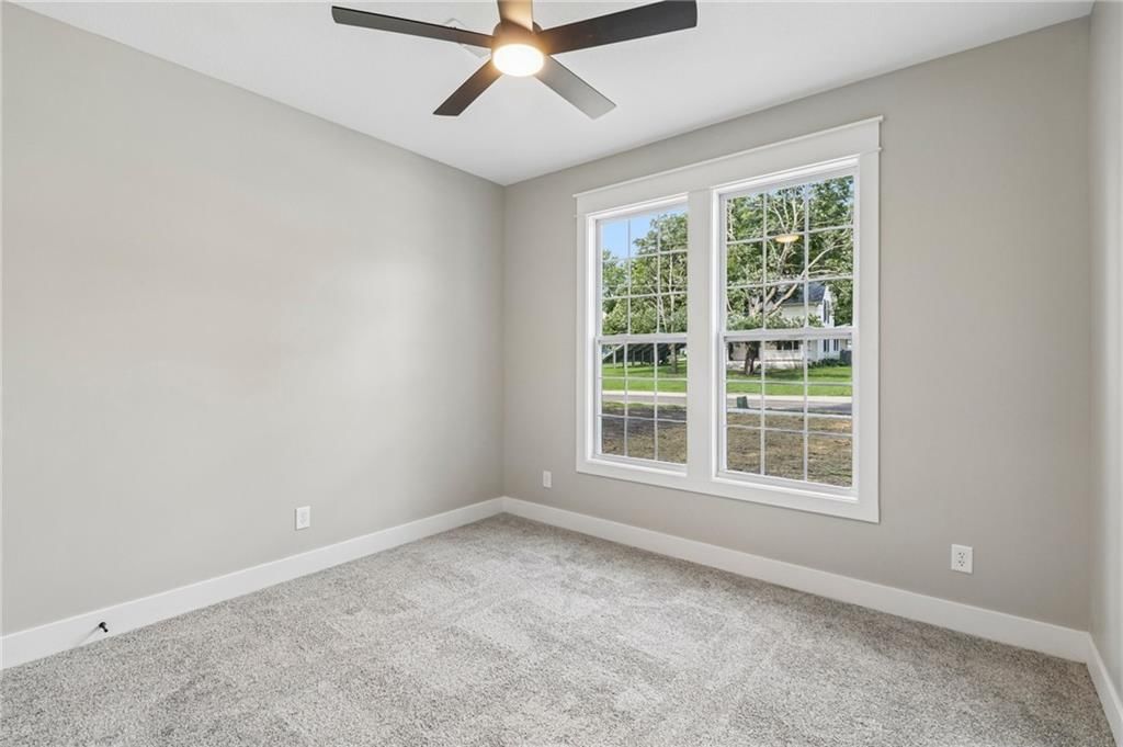 203 Saint Charles Street — photo 21