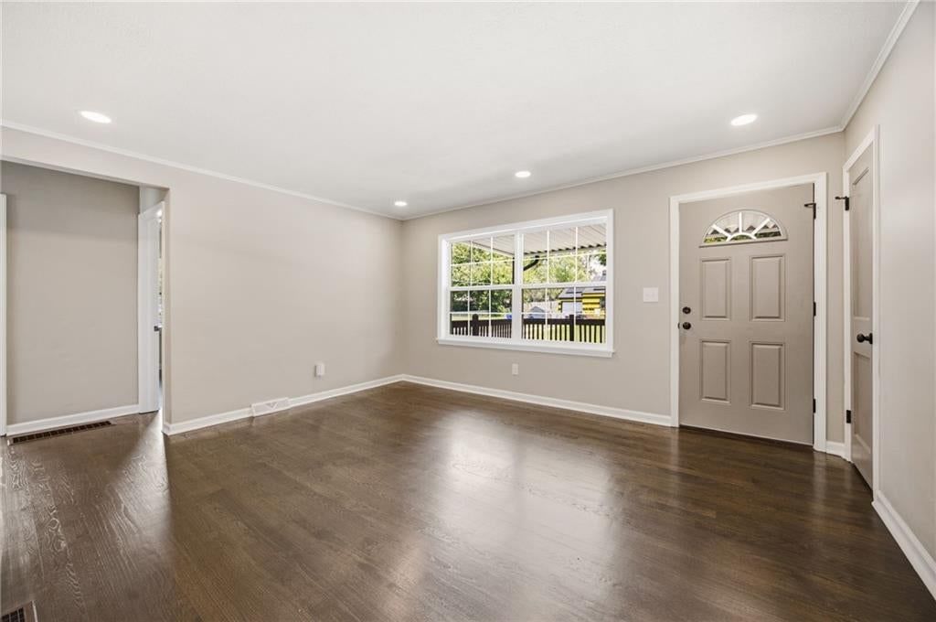3301 S Ocheltree Street — photo 5
