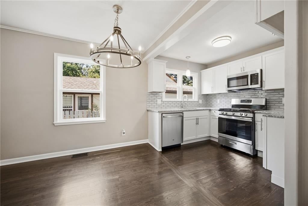 3301 S Ocheltree Street — photo 8