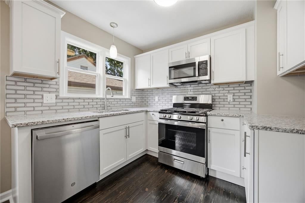 3301 S Ocheltree Street — photo 9