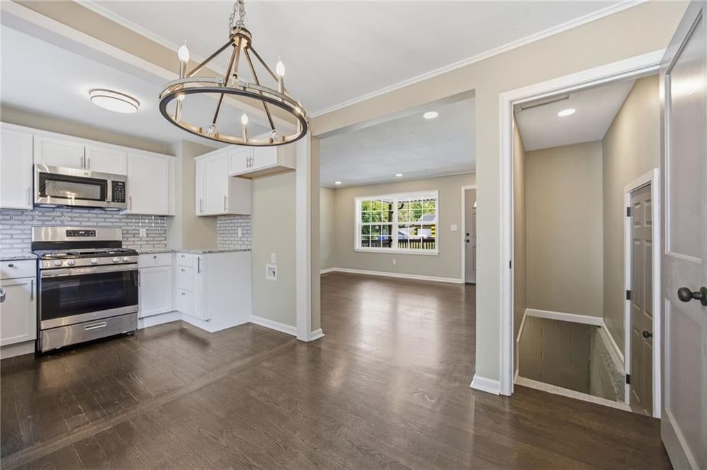 3301 S Ocheltree Street — photo 10