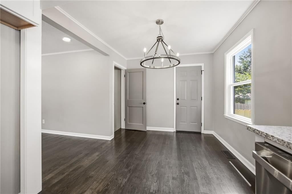 3301 S Ocheltree Street — photo 11