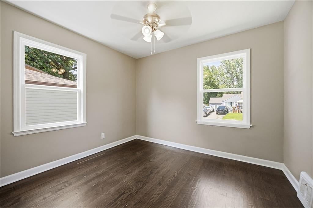 3301 S Ocheltree Street — photo 12
