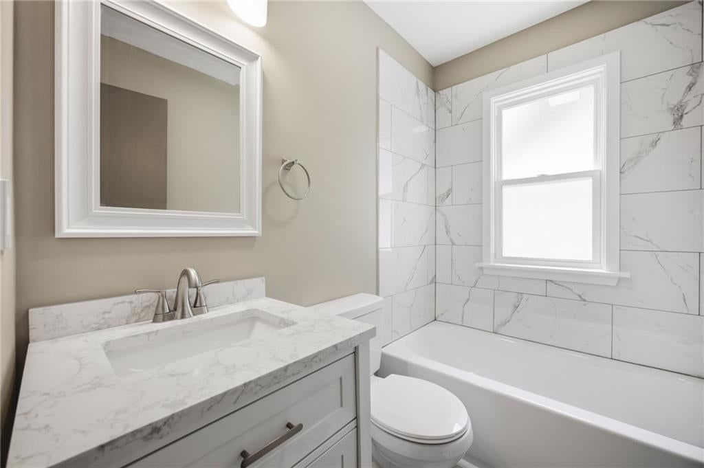 3301 S Ocheltree Street — photo 13
