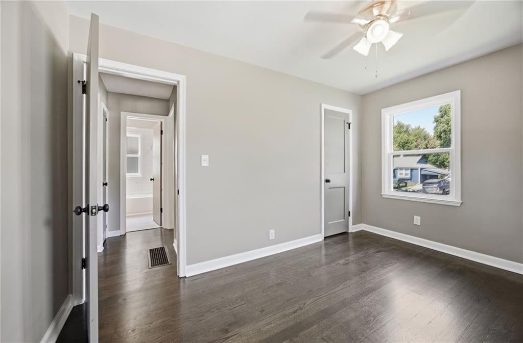 3301 S Ocheltree Street — photo 14