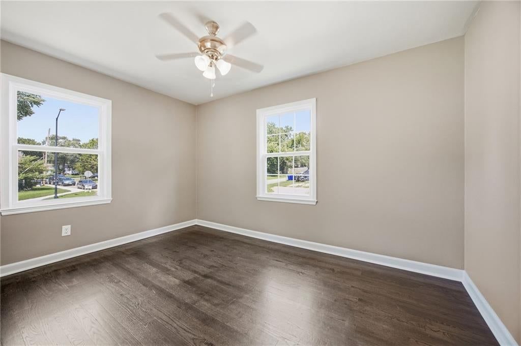 3301 S Ocheltree Street — photo 15