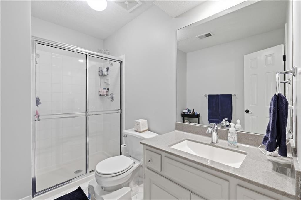 10427 W 126th Street — photo 19