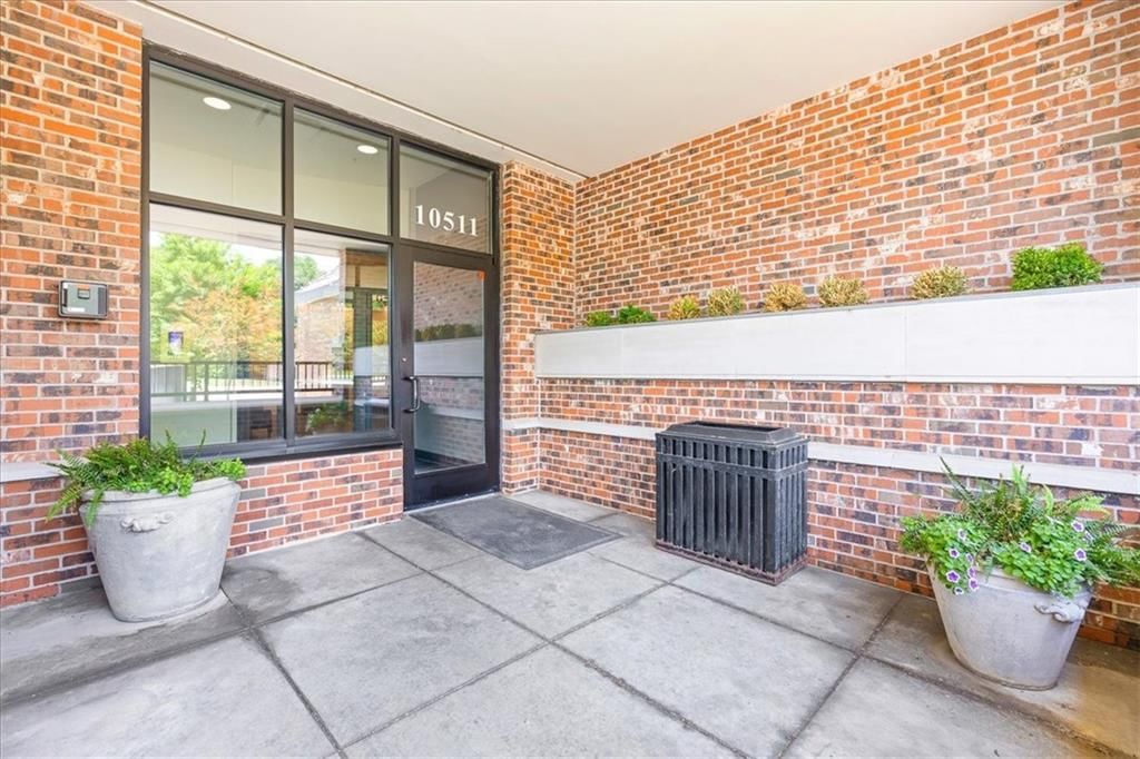 10511 Mission Road — photo 3