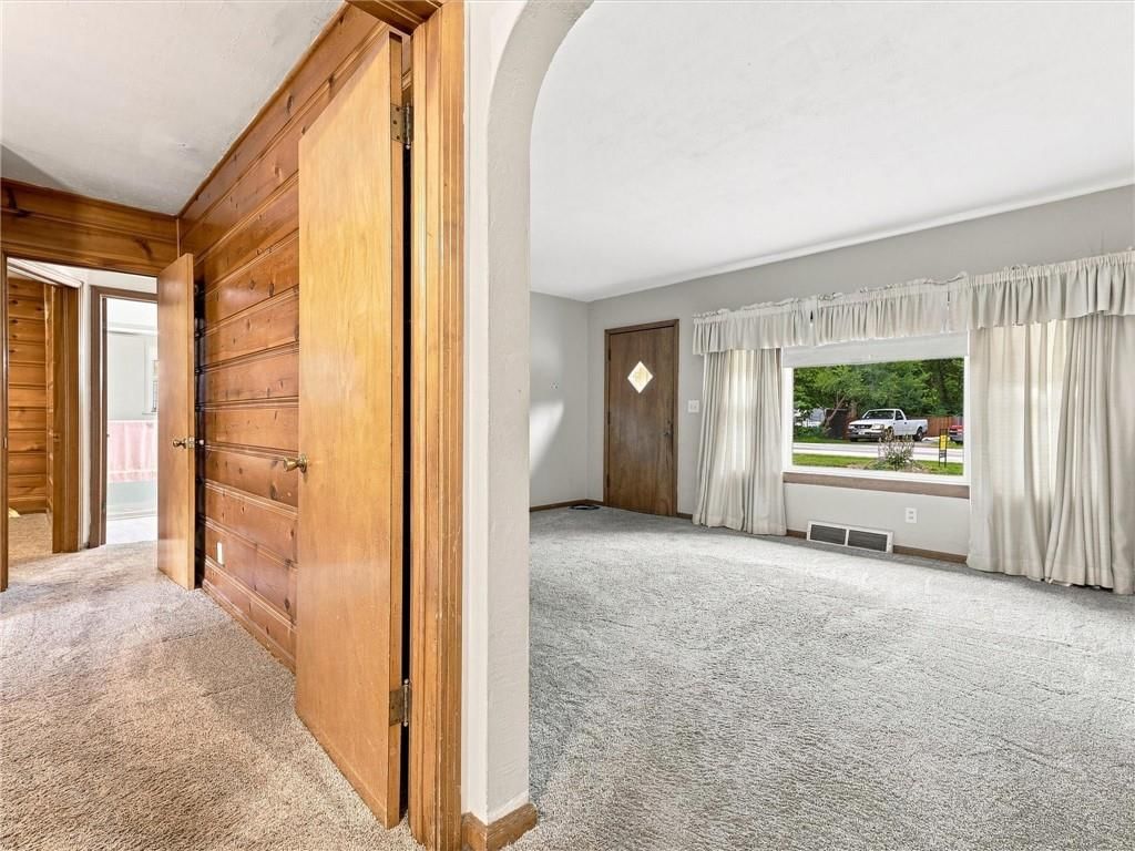 3838 N Lister Avenue — photo 10