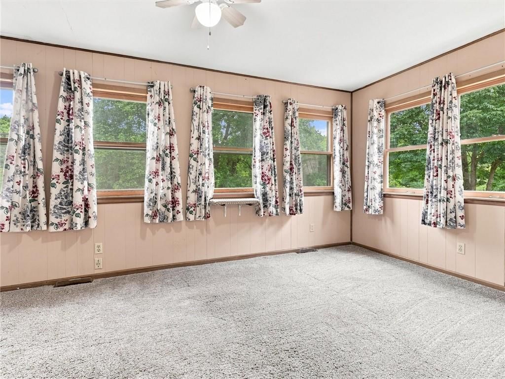 3838 N Lister Avenue — photo 11