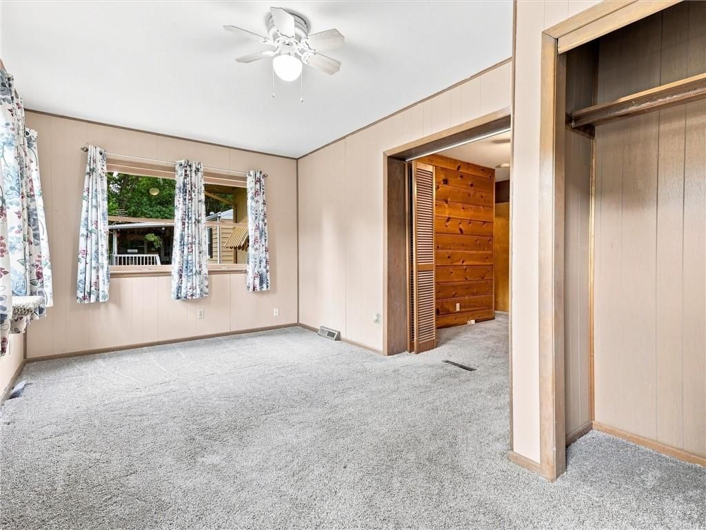 3838 N Lister Avenue — photo 12