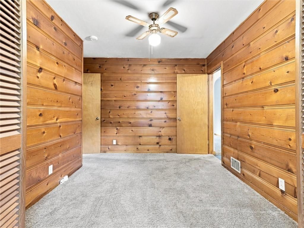 3838 N Lister Avenue — photo 13