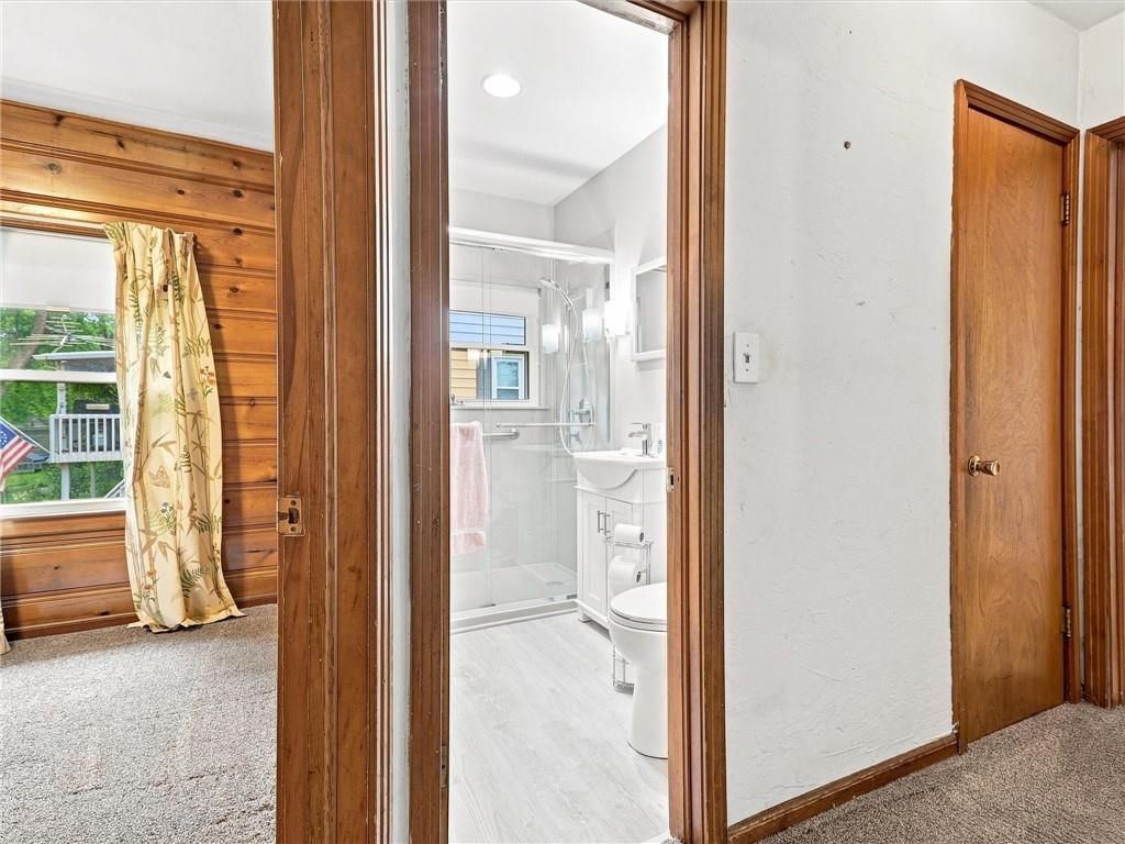 3838 N Lister Avenue — photo 14