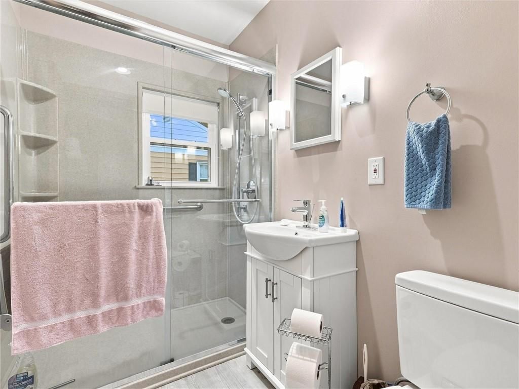3838 N Lister Avenue — photo 15