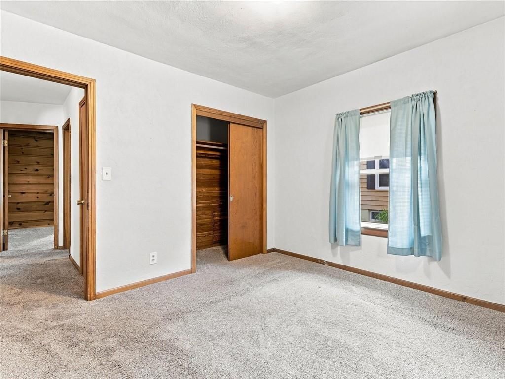 3838 N Lister Avenue — photo 16
