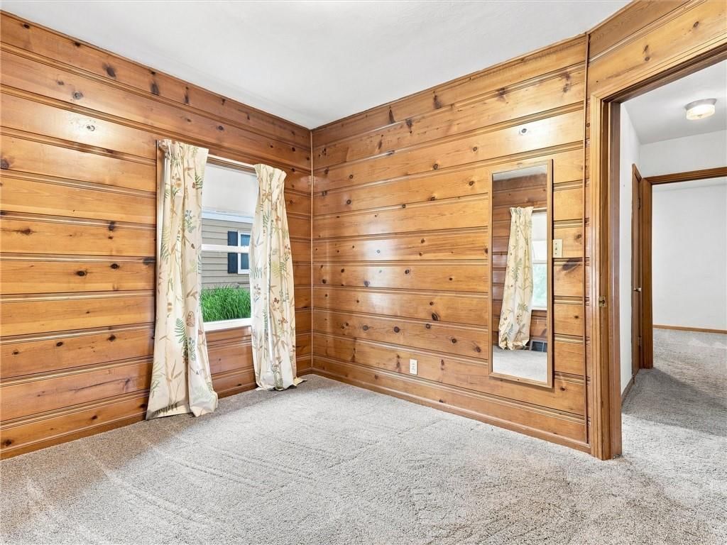3838 N Lister Avenue — photo 17