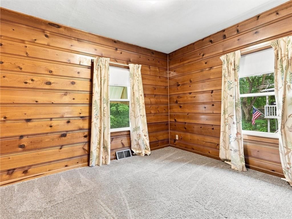 3838 N Lister Avenue — photo 18