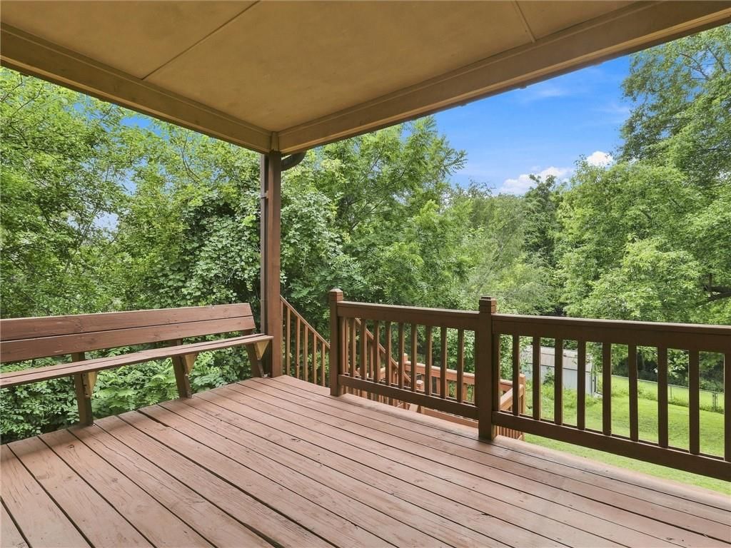 3838 N Lister Avenue — photo 19