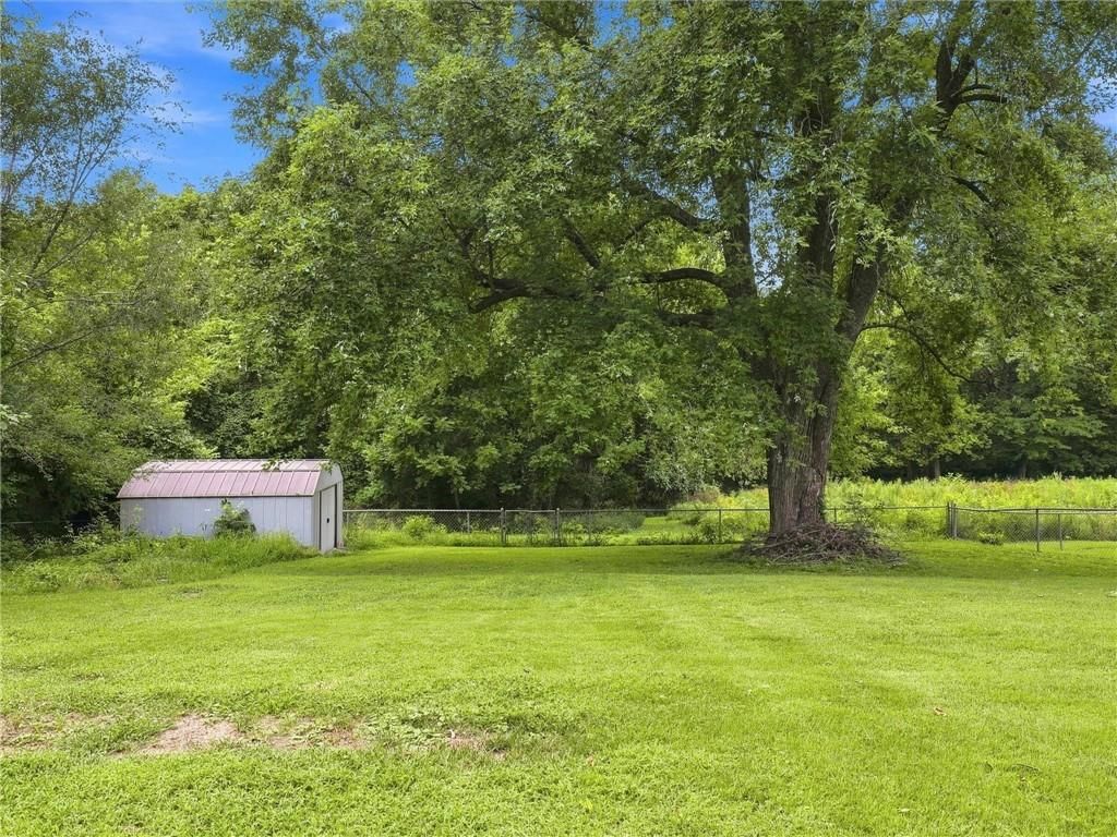 3838 N Lister Avenue — photo 20