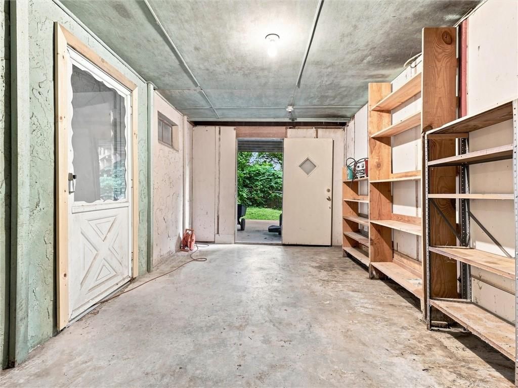 3838 N Lister Avenue — photo 22