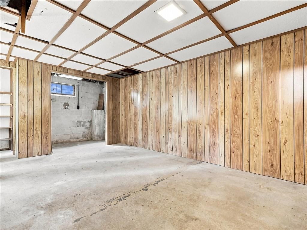 3838 N Lister Avenue — photo 23