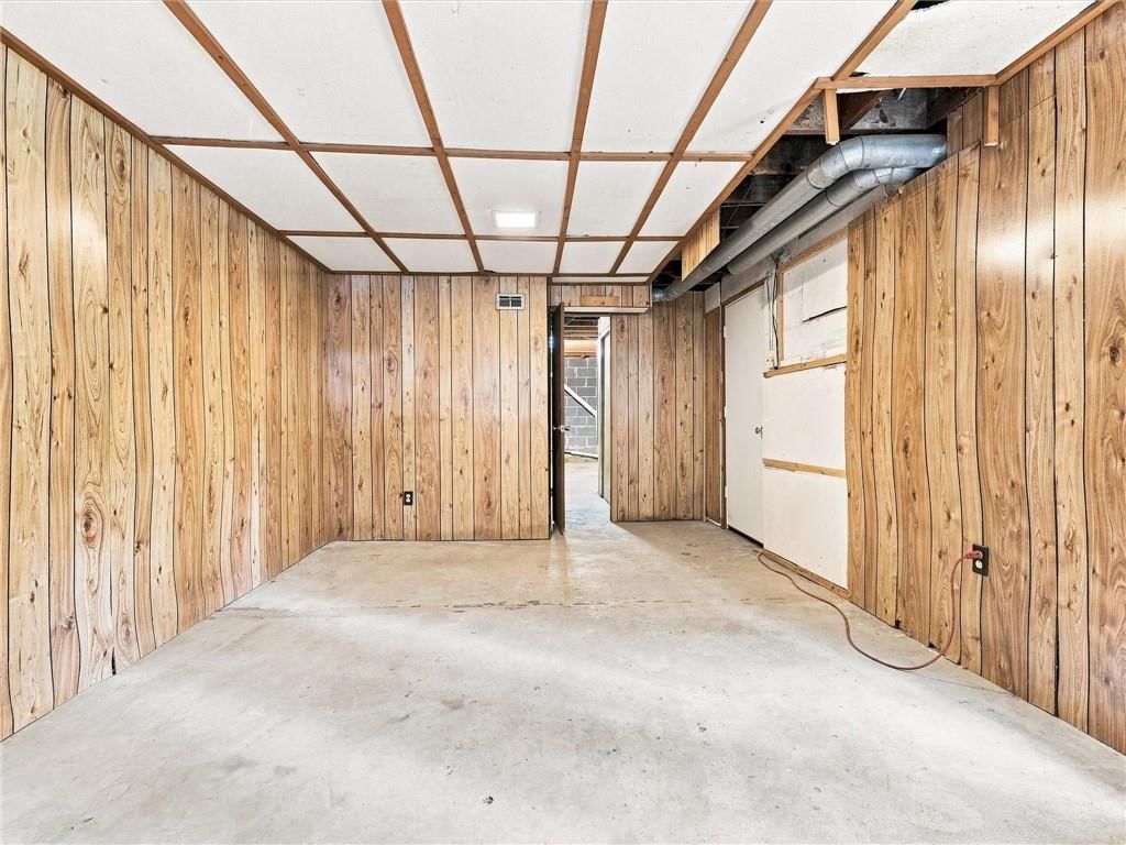 3838 N Lister Avenue — photo 24