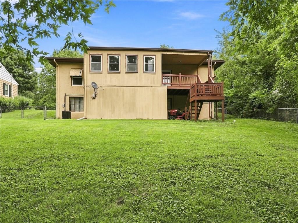 3838 N Lister Avenue — photo 26