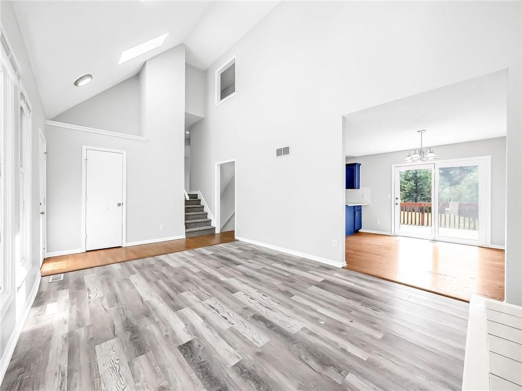 805 Black Oak Drive — photo 7