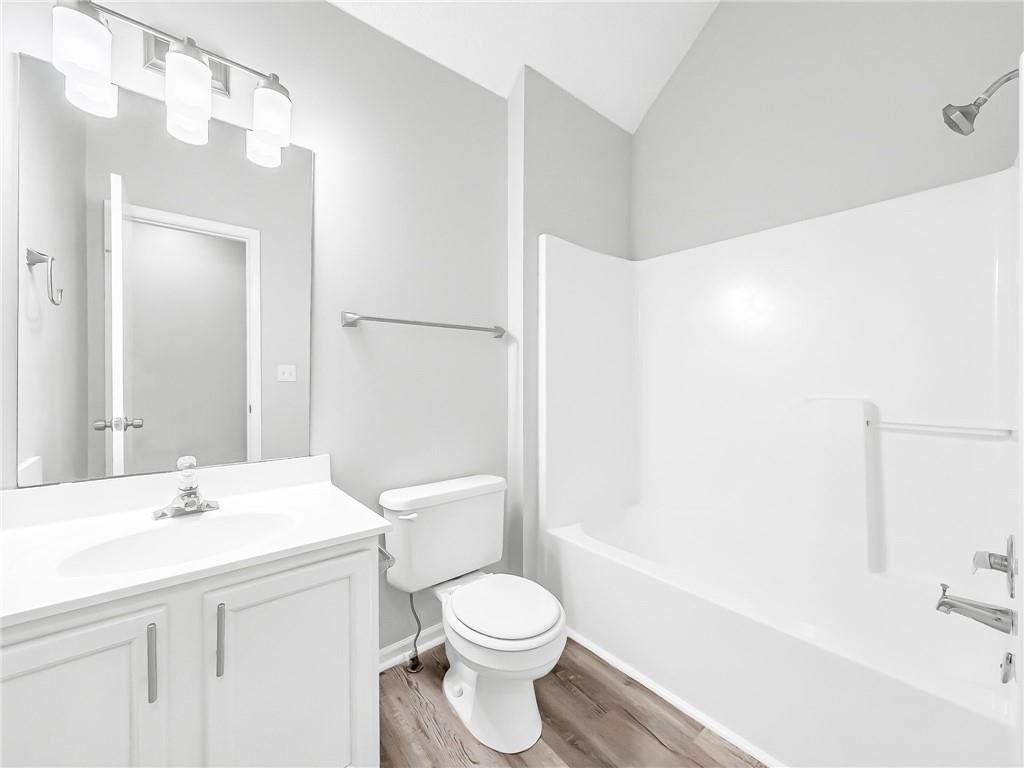 805 Black Oak Drive — photo 11
