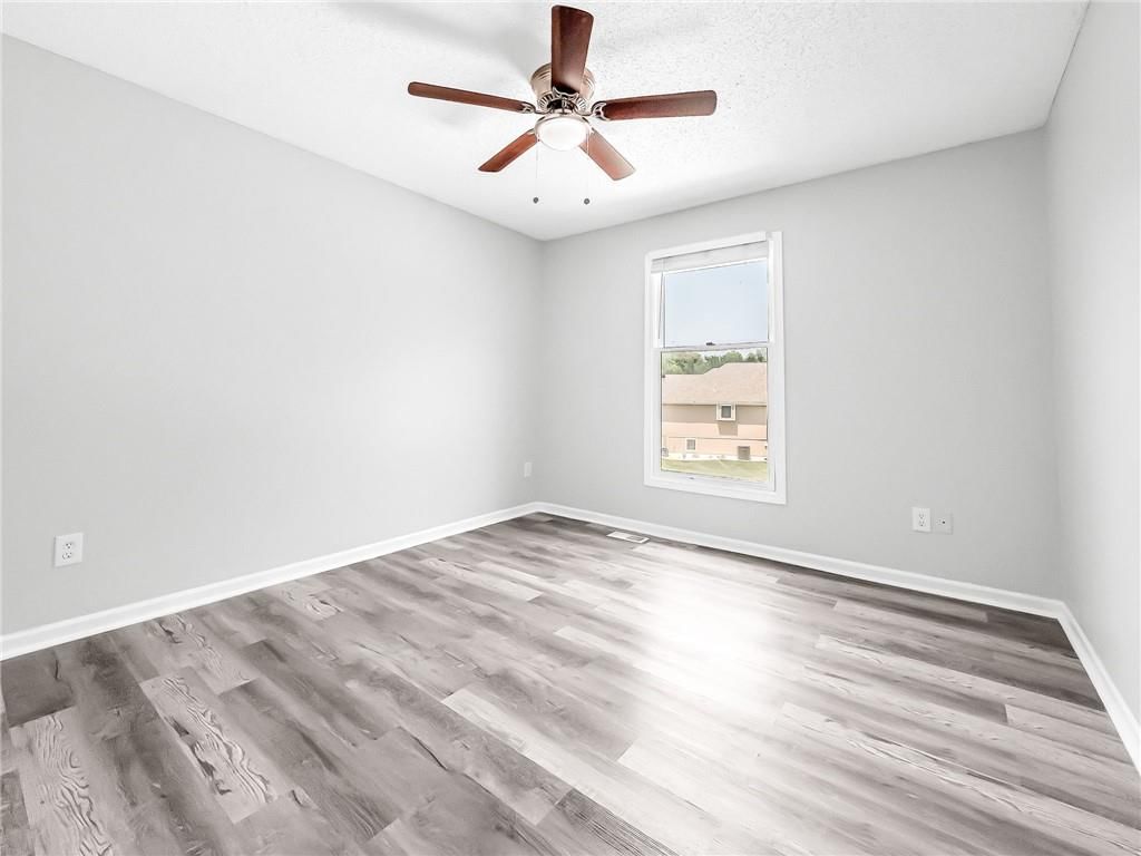 805 Black Oak Drive — photo 12
