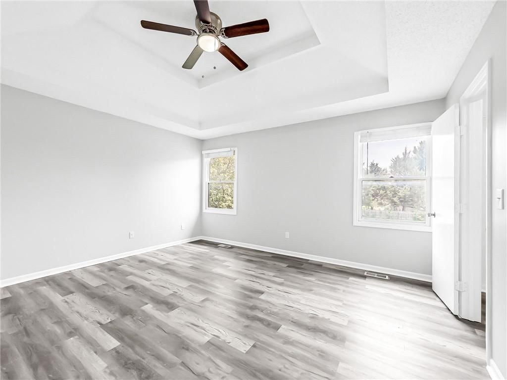 805 Black Oak Drive — photo 14