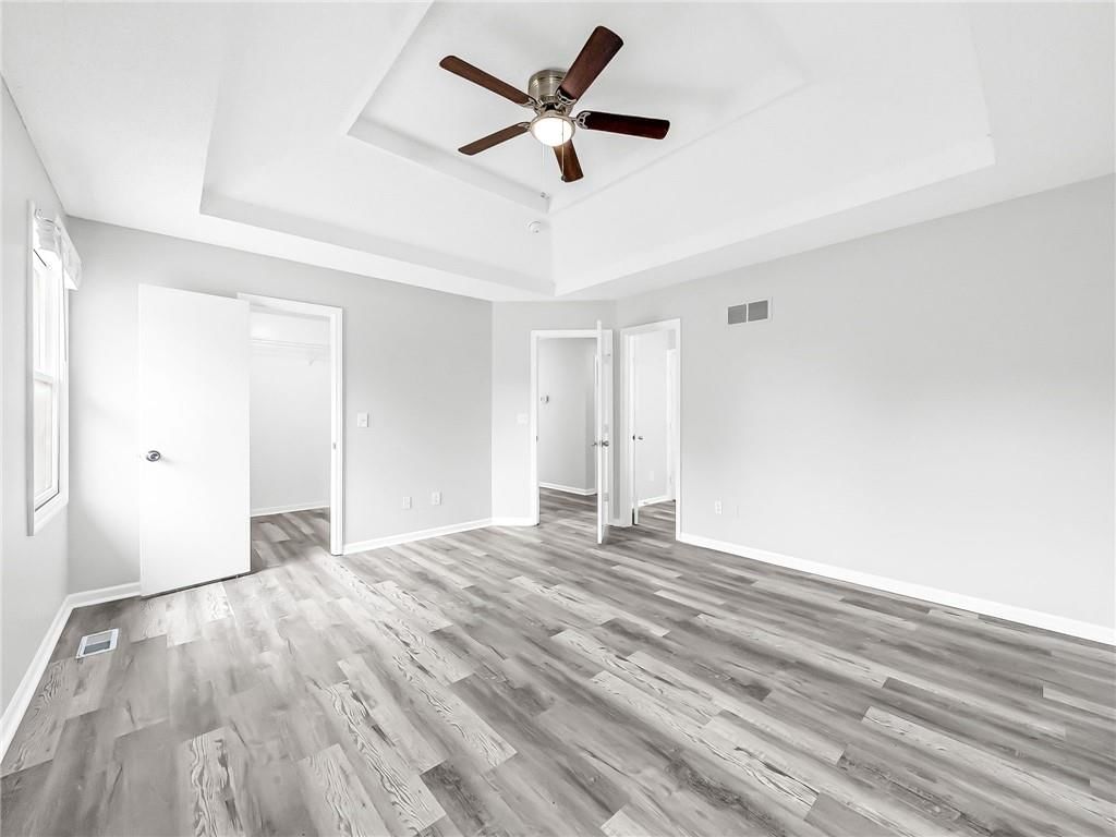 805 Black Oak Drive — photo 15