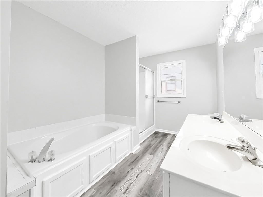 805 Black Oak Drive — photo 16