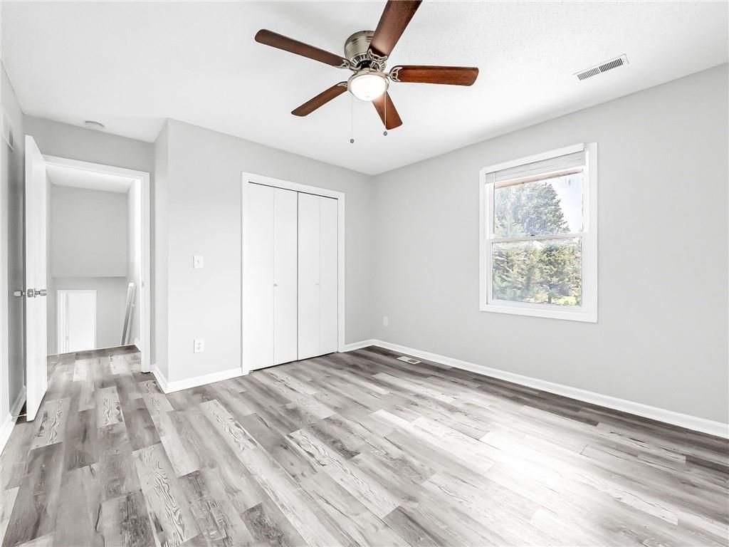 805 Black Oak Drive — photo 18