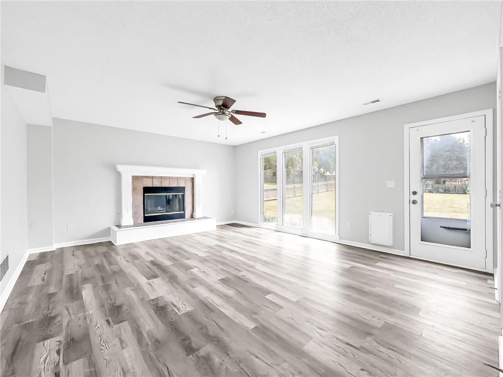 805 Black Oak Drive — photo 19