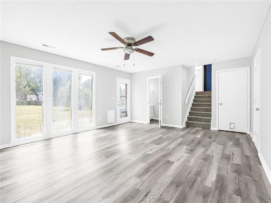 805 Black Oak Drive — photo 20