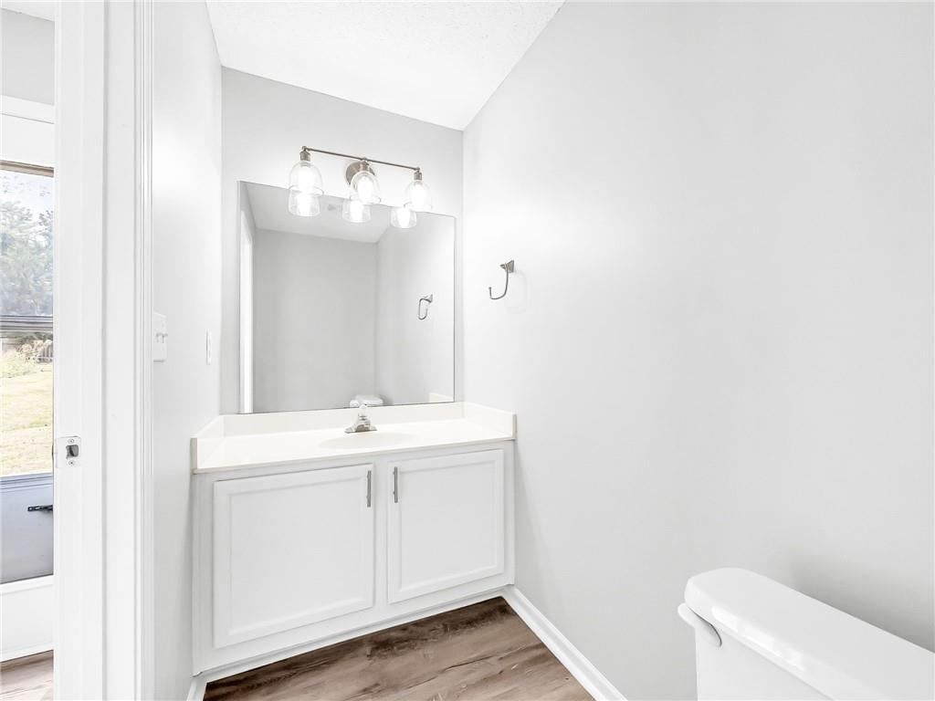805 Black Oak Drive — photo 21
