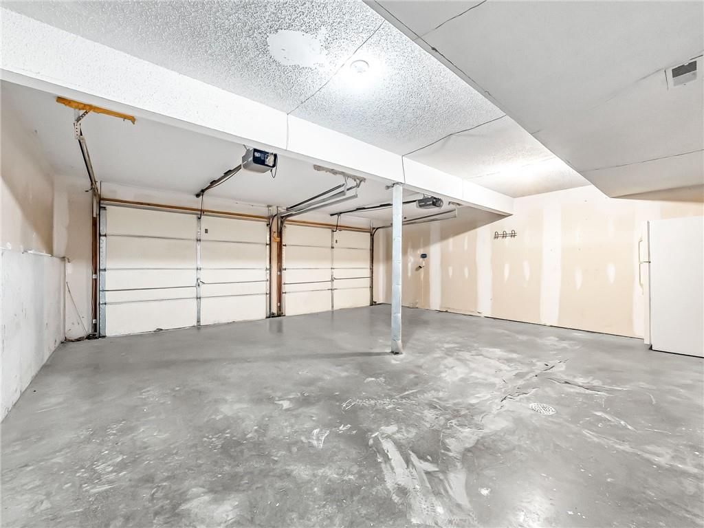 805 Black Oak Drive — photo 22