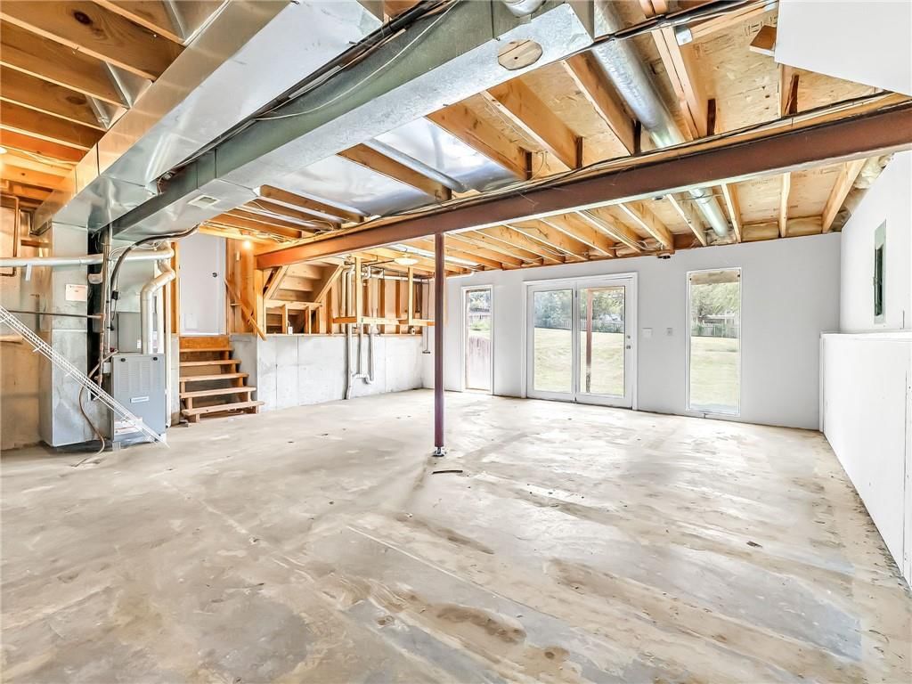 805 Black Oak Drive — photo 23