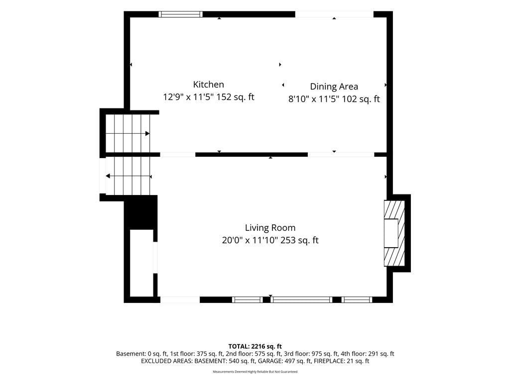 805 Black Oak Drive — photo 28