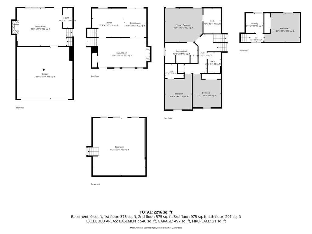 805 Black Oak Drive — photo 29