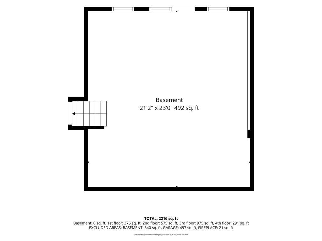 805 Black Oak Drive — photo 30